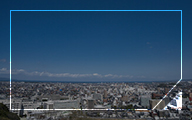 Yonago